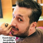 Veysel