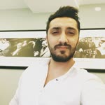 Kemal