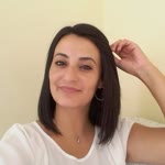 Cihan