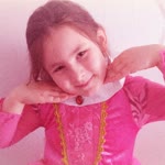Cihan