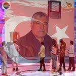 Ömer