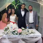 Eylül