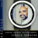 Cengiz