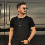 İsa