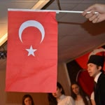 Sezin