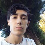Ahmet