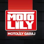 Motolily