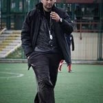 Murat