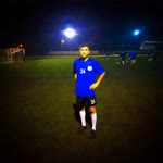 Erhan