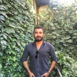 Serdar