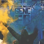 Sema