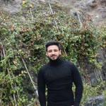 Profil fotoğrafı