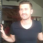 Rıdvan