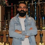 Özgür