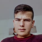 Uğur