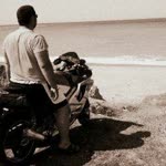 Nadir