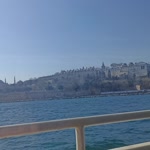 Şahyettin