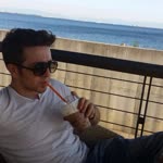 Gökhan