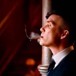 Kerem