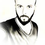 Özgür