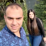 Muhammed