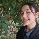 Ayşe