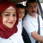 Berivan