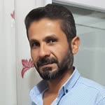 Ramazan
