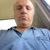 Metin