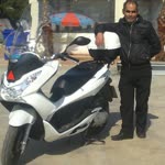 Fikret