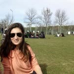 Merve