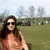 Merve
