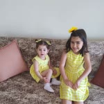 Arzu