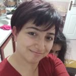 Mercan