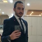 Doğukan