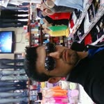 Yilmaz