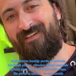 Caner