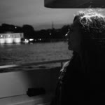 Merve