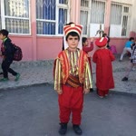Özlem