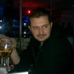 Murat