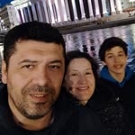 Nurgül