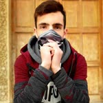 Zeki