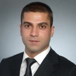 Profil fotoğrafı
