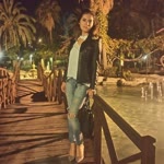Özlem