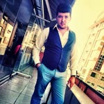 Ahmet