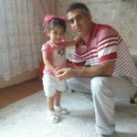 Burhan
