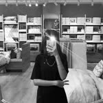 Ayten