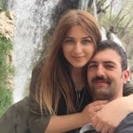 Ömer