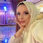 Hazal