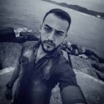 Emre
